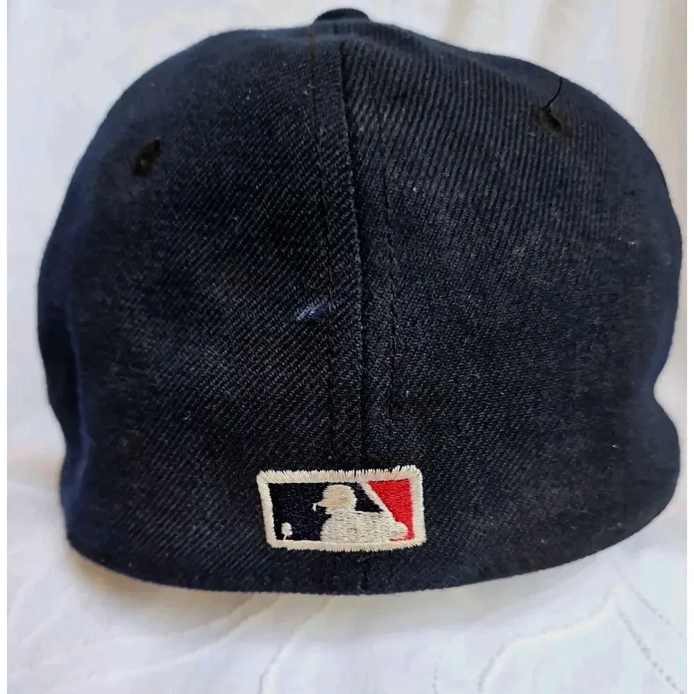 Other vintage new